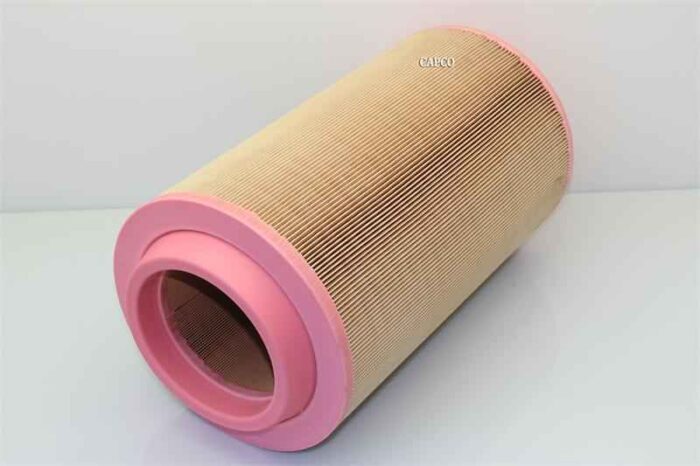 1613-8004-00 Replacement Atlas Copco Air Filter - Image 1