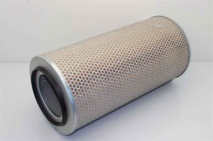 04278774 Replacement Demag Air Filter