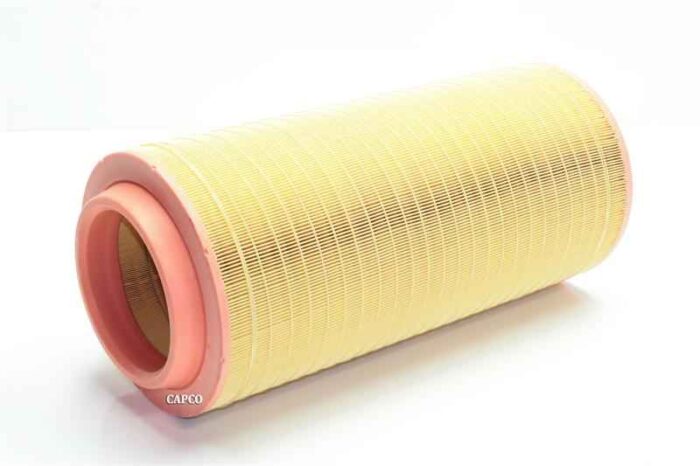 2914-5023-00 Replacement Atlas Copco Filter - Image 1