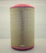 6211-4745-00 Replacement Chicago Pneumatic Air Filter