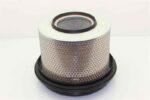 2900-0582-00 Replacement Atlas Copco Air Filter