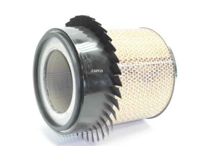 CLE-325  Replacement Worthington Filter Elements