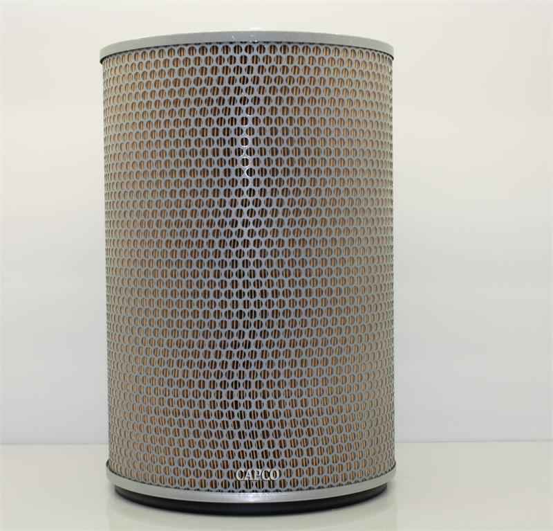 042667 Replacement Sullair Air Filter|042667 Replacement Sullair Air Filter 042667 Replacement Air Filter - Image 1