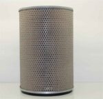 1900522-0018 Replacement Palatek Air Filter