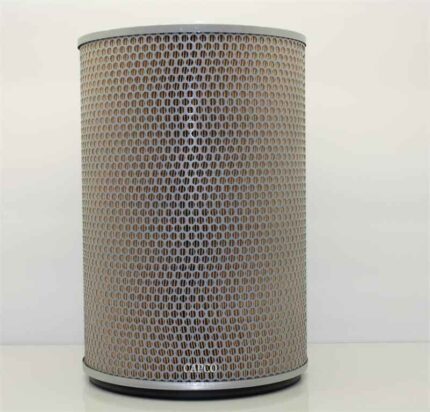 1900522-0018 Replacement Palatek Air Filter