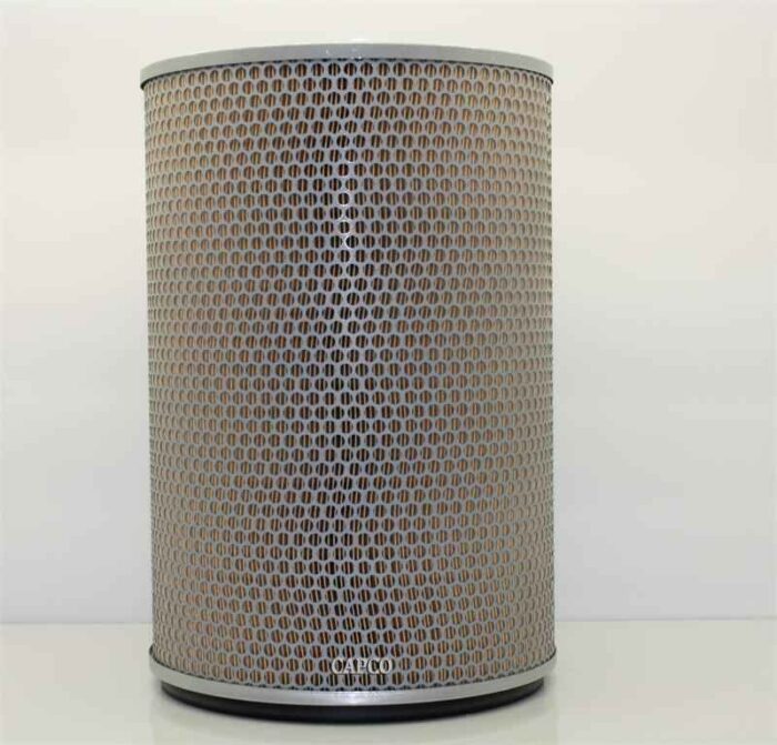 1900522-0018 Replacement Palatek Air Filter - Image 1
