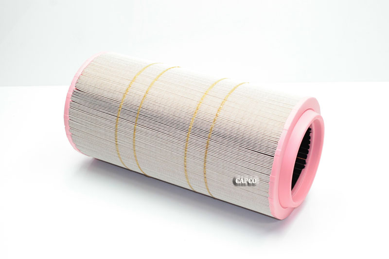 23487457 Replacement Ingersoll Rand Air Filter 23487457 Replacement Ingersoll Rand Air Filter - Image 1