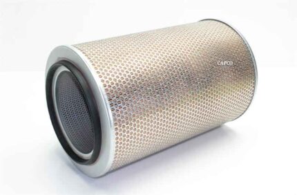 92055530 Replacement Ingersoll Rand Air Filter