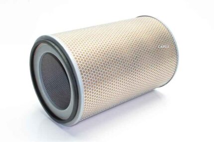 123353-052 Replacement Quincy Air Filter