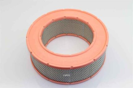 93620045 Replacement Ingersoll Rand Air Filter