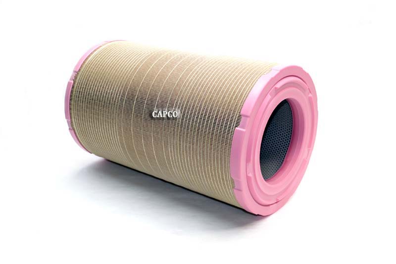 23458-18 Replacement Quincy Air Filter 23458-18 Replacement Quincy Air Filter - Image 1