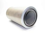 0543298-004 Replacement Joy Air Filter