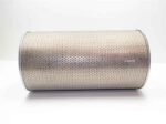 0543298-004 Replacement Joy Air Filter - Image 2