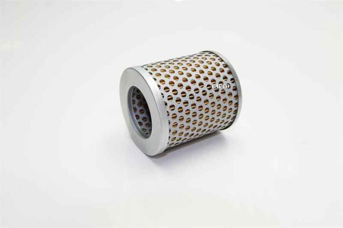 KA60-048 Replacement Keltec Oil Filter - Image 1