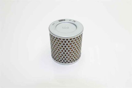 824 Replacement Solberg Air Filter Element