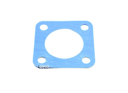 C81788 JOINT - BURSTING DIS (OEM) Gardner Denver