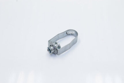 C90820-20-TD BRACKET,HANGING - TE (OEM) Gardner Denver