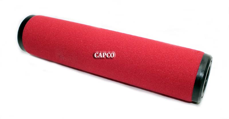 CAF170EE ELEMENT CAF170EE ELEMENT,GRD E,CAF170 (OEM) Gardner Denver - Image 1