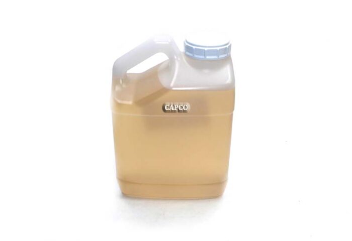 M-460-1 Replacement Kaeser M-460 Lubricant 1 Gallon - Image 1