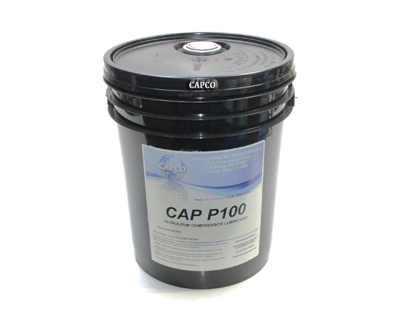 28G39 Replacement Gardner Denver AEON 500 Lubricant 28G39 Replacement Gardner Denver AEON 500 Lubricant - Image 1