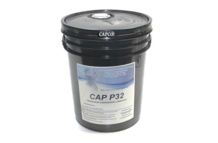 CAP P32 Lubricant