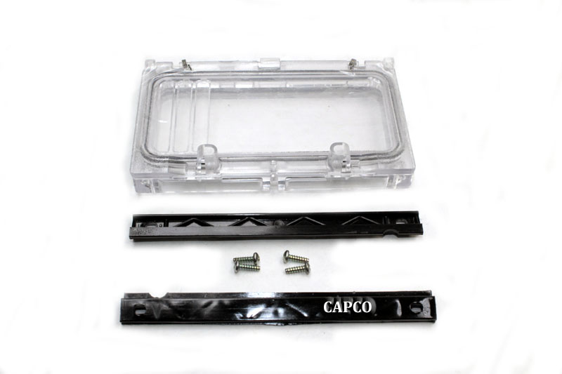 CC1011442 Gardner Denver (OEM) WINDOW CC1011442 Gardner Denver (OEM) WINDOW,FLAP,INSPECTION,130MMX77MMX25MM - Image 1