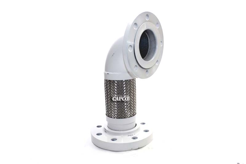 CC1016758 MANIFOLD CC1016758 MANIFOLD,DISCHARGE (OEM) Gardner Denver - Image 1