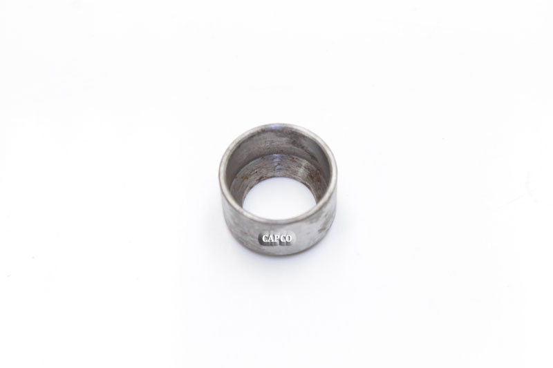 CC1046776 THERMAL BYPASS PISTO (OEM) Gardner Denver|CC1046776 THERMAL BYPASS PISTO (OEM) Gardner Denver CC1046776 THERMAL BYPASS PISTO (OEM) Gardner Denver - Image 1