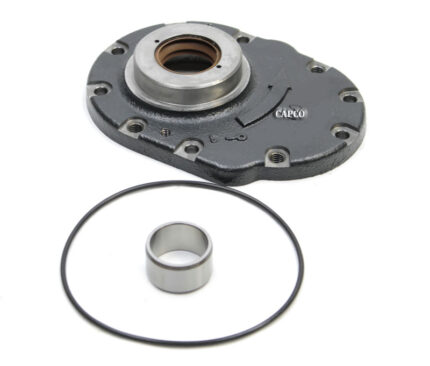 CC1088468 Gardner Denver (OEM) SHAFT SEAL KIT EN3 #QR#