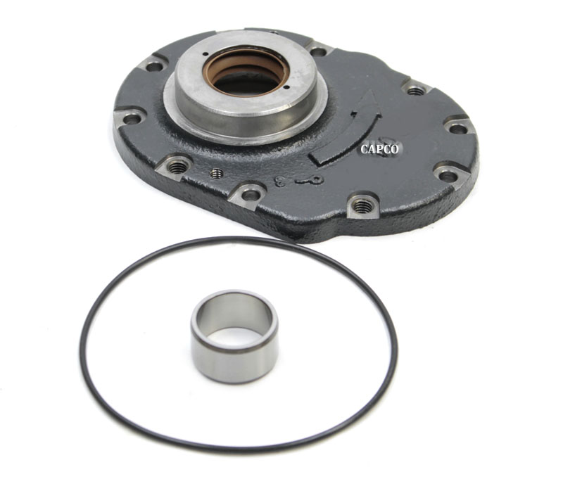 CC1088468 Gardner Denver (OEM) SHAFT SEAL KIT EN3 #QR#|CC1088468 Gardner Denver (OEM) SHAFT SEAL KIT EN3 #QR# CC1088468 Gardner Denver (OEM) SHAFT SEAL KIT EN3 #QR# - Image 1