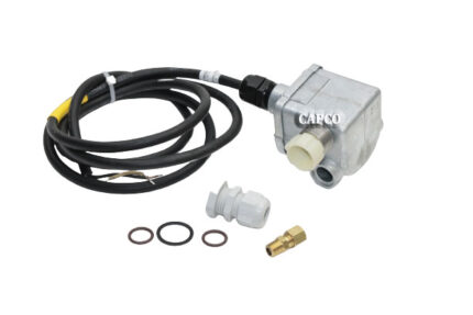 CC1153308 Gardner Denver (OEM) KIT - REPLACEMENT (LOSC,O-RINGS,FITTING)