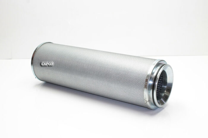 144186-1 Replacement Quincy Separator - Image 1