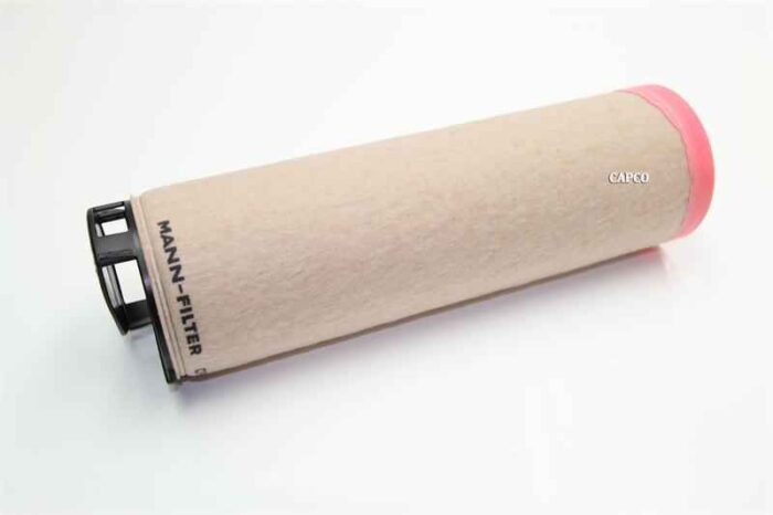 2914-9311-00 Replacement Atlas Copco Air Filter - Image 1