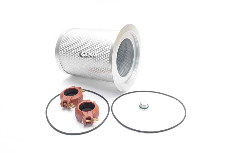 CK4175-1 SEPARATOR KIT (D)L-SR (OEM) Gardner Denver CK4175-1 SEPARATOR KIT (D)L-SR (OEM) Gardner Denver - Image 1