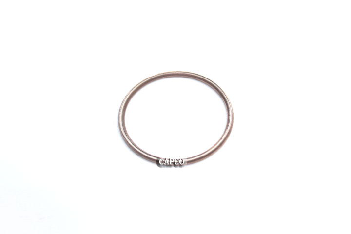 CQP14832A GASKET CQP14832A GASKET,VALVE,LPIN,R1 (OEM) Gardner Denver - Image 1