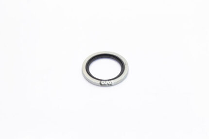 CZ9619 BONDED SEAL-3/4 (OEM) Gardner Denver