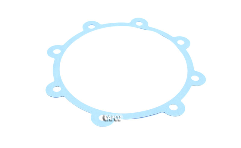 D100355 JOINT - D/E BRG HSG (OEM) Gardner Denver D100355 JOINT - D/E BRG HSG (OEM) Gardner Denver - Image 1