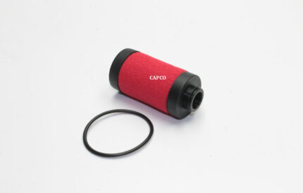 2901-0190-00 Replacement Atlas Copco Filter