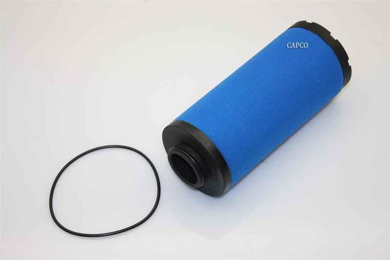 92452887 Replacement Ingersoll Rand Coalescing Element 92452887 Replacement Ingersoll Rand Coalescing Element - Image 1