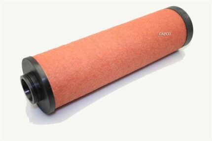 K145AATS Replacement Domnick Hunter Coalescing Filter Element