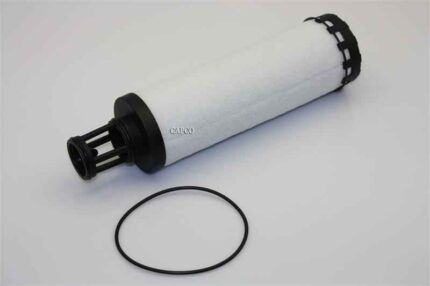 030AO Replacement Domnick Hunter Coalescing Filter