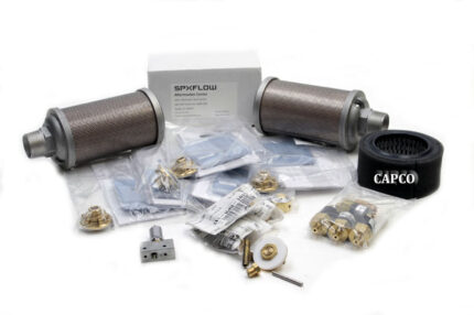 DHPMK3-00 DHP300 Maintenance k (OEM) Gardner Denver