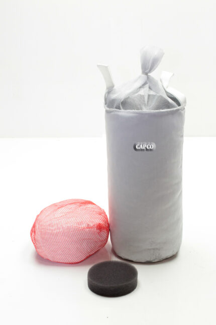 DS0530 Replacement Aircel OWS Kit