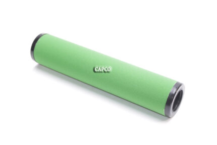 9.4889.0 Replacement Kaeser Filter