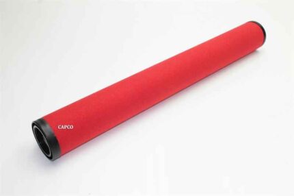 E9-44 Replacement Hankinson Filter Element