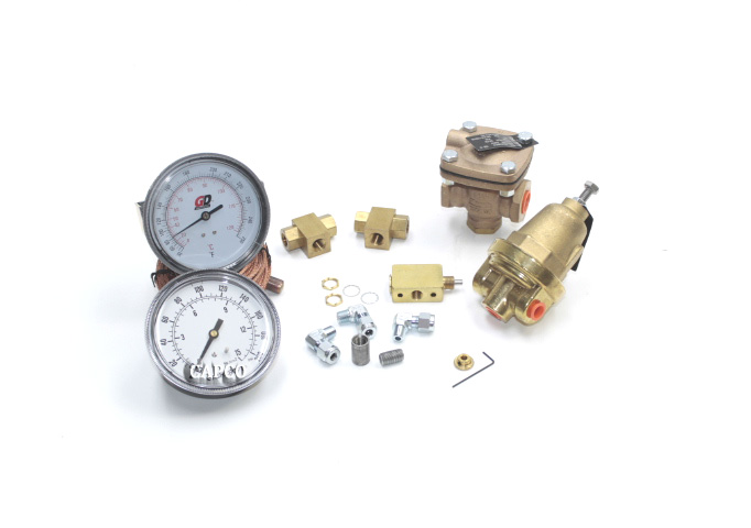 ECM80300 KIT-SPARE PARTS (OEM) Gardner Denver|ECM80300 KIT-SPARE PARTS (OEM) Gardner Denver ECM80300 KIT-SPARE PARTS (OEM) Gardner Denver - Image 1