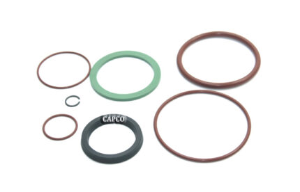 EFC03387538 KIT-INL VLV SEAL (OEM) Gardner Denver