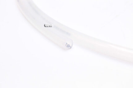 EFC85200299 TUBE (OEM) Gardner Denver