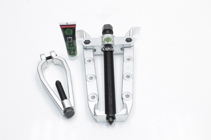 EFC89587189 PULLER-WEAR SLV (OEM) Gardner Denver EFC89587189 PULLER-WEAR SLV (OEM) Gardner Denver - Image 1