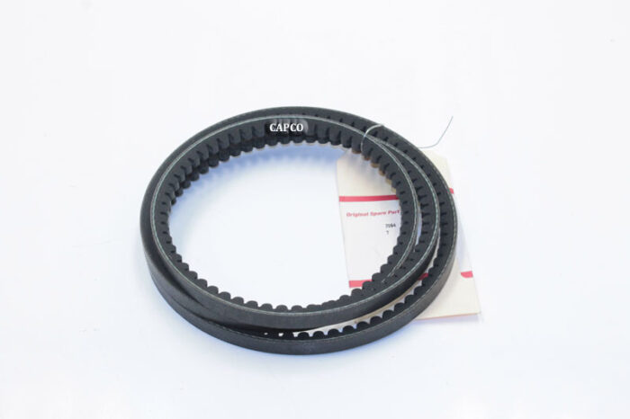 EFC89609199 DRIVE BELT (OEM) Gardner Denver - Image 1